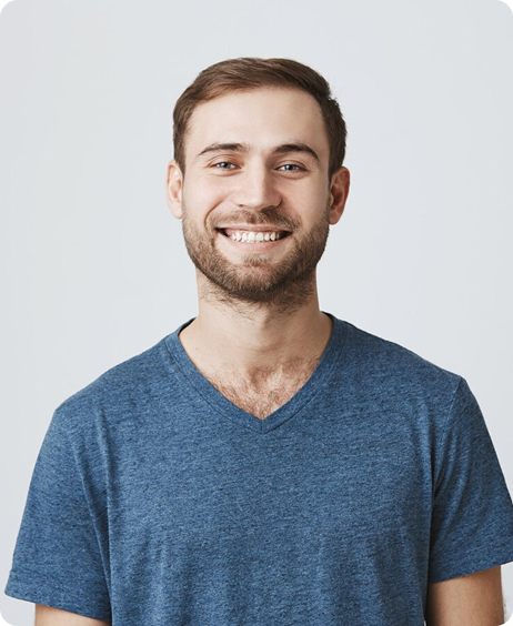 person-3